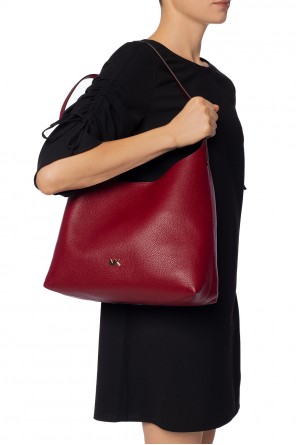 'junie' shoulder bag, zdjęcie 2 'junie' shoulder bag od Michael Kors